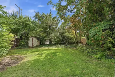 270 E Truman Ave, South Salt Lake, UT 84115 - Photo 30