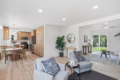 270 E Truman Ave, South Salt Lake, UT 84115 - Photo 14