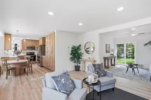 270 E Truman Ave, South Salt Lake, UT 84115 - Photo 14