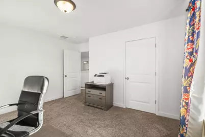 2669 N McLaws Ave, Layton, UT 84040 - Photo 22