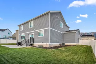 2669 N McLaws Ave, Layton, UT 84040 - Photo 40