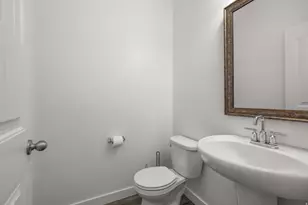 2669 N McLaws Ave, Layton, UT 84040 - Photo 16