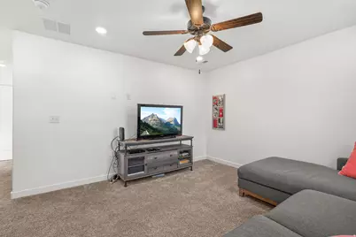 2669 N McLaws Ave, Layton, UT 84040 - Photo 18