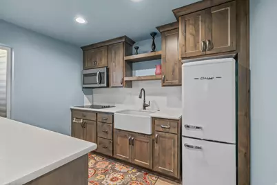 2669 N McLaws Ave, Layton, UT 84040 - Photo 34