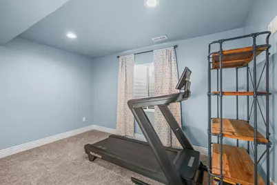 2669 N McLaws Ave, Layton, UT 84040 - Photo 38