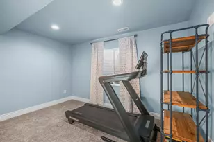 2669 N McLaws Ave, Layton, UT 84040 - Photo 38