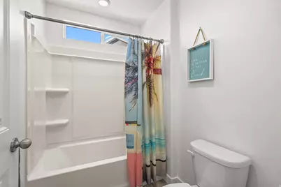 2669 N McLaws Ave, Layton, UT 84040 - Photo 24