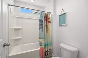 2669 N McLaws Ave, Layton, UT 84040 - Photo 24