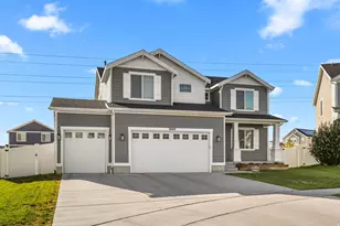 2669 N McLaws Ave, Layton, UT 84040 - Photo 2