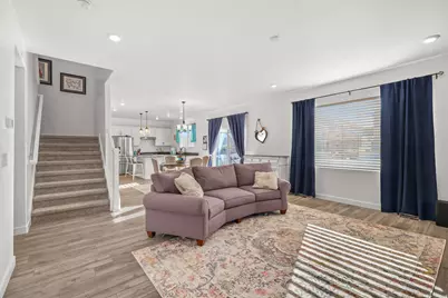 2669 N McLaws Ave, Layton, UT 84040 - Photo 8