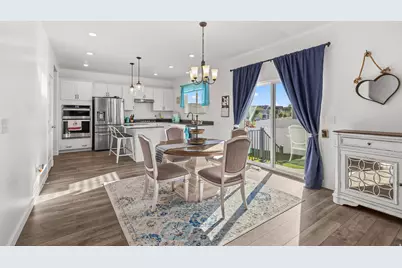 2669 N McLaws Ave, Layton, UT 84040 - Photo 10
