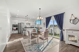 2669 N McLaws Ave, Layton, UT 84040 - Photo 10