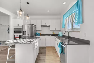 2669 N McLaws Ave, Layton, UT 84040 - Photo 12