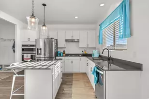 2669 N McLaws Ave, Layton, UT 84040 - Photo 12