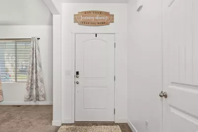 2669 N McLaws Ave, Layton, UT 84040 - Photo 4