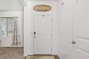 2669 N McLaws Ave, Layton, UT 84040 - Photo 4