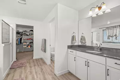 2669 N McLaws Ave, Layton, UT 84040 - Photo 28