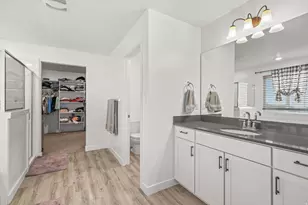2669 N McLaws Ave, Layton, UT 84040 - Photo 28