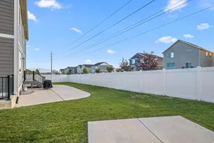 2669 N McLaws Ave, Layton, UT 84040 - Photo 42