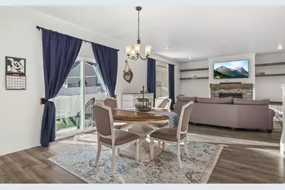 2669 N McLaws Ave, Layton, UT 84040 - Photo 14