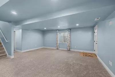 2669 N McLaws Ave, Layton, UT 84040 - Photo 36