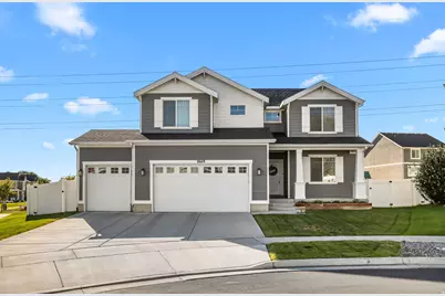 2669 N McLaws Ave, Layton, UT 84040 - Photo 1