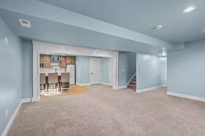 2669 N McLaws Ave, Layton, UT 84040 - Photo 32