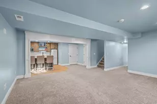 2669 N McLaws Ave, Layton, UT 84040 - Photo 32