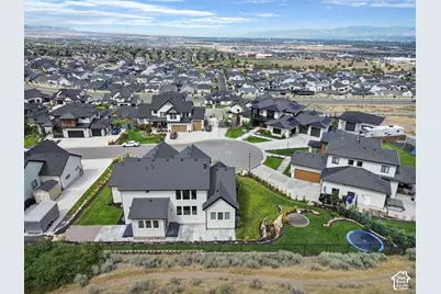4839 Step Rock, Herriman, UT 84096 - Photo 42