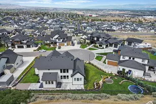 4839 Step Rock, Herriman, UT 84096 - Photo 42