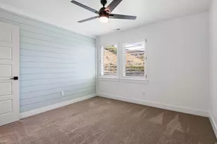 4839 Step Rock, Herriman, UT 84096 - Photo 30