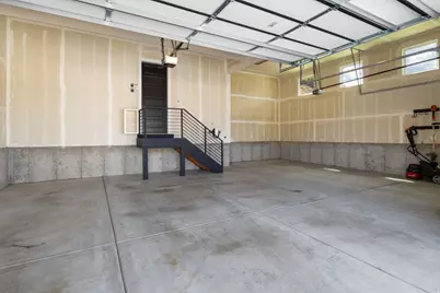 4839 Step Rock, Herriman, UT 84096 - Photo 34