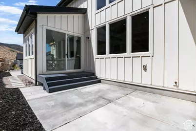 4839 Step Rock, Herriman, UT 84096 - Photo 36