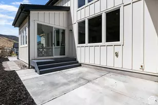 4839 Step Rock, Herriman, UT 84096 - Photo 36