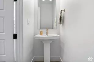 4839 Step Rock, Herriman, UT 84096 - Photo 24