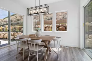 4839 Step Rock, Herriman, UT 84096 - Photo 14