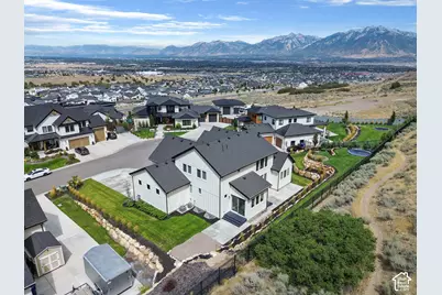 4839 Step Rock, Herriman, UT 84096 - Photo 44