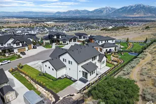 4839 Step Rock, Herriman, UT 84096 - Photo 44