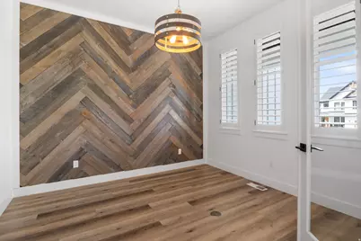 4839 Step Rock, Herriman, UT 84096 - Photo 4