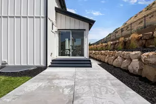 4839 Step Rock, Herriman, UT 84096 - Photo 36