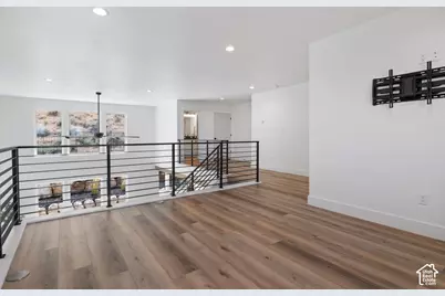 4839 Step Rock, Herriman, UT 84096 - Photo 26