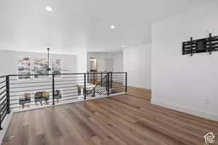 4839 Step Rock, Herriman, UT 84096 - Photo 26