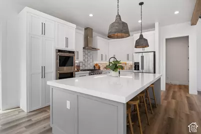 4839 Step Rock, Herriman, UT 84096 - Photo 12