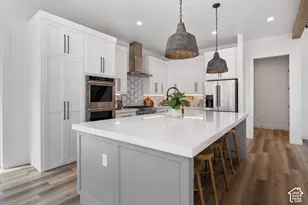 4839 Step Rock, Herriman, UT 84096 - Photo 12