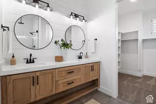 4839 Step Rock, Herriman, UT 84096 - Photo 20