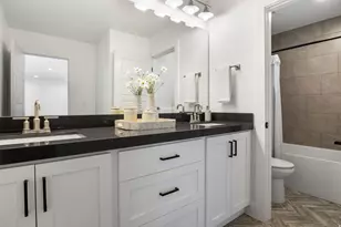 4839 Step Rock, Herriman, UT 84096 - Photo 26