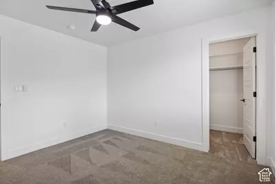 4839 Step Rock, Herriman, UT 84096 - Photo 28