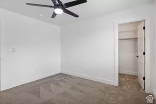 4839 Step Rock, Herriman, UT 84096 - Photo 28