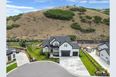 4839 Step Rock, Herriman, UT 84096 - Photo 46