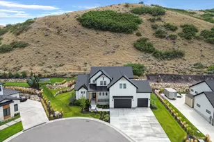 4839 Step Rock, Herriman, UT 84096 - Photo 46